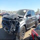 1C6SRFU94PN504288 2023 Ram 1500 Trx 4X4 5'7 Box auction photo thumbnail 2