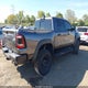 1C6SRFU94PN504288 2023 Ram 1500 Trx 4X4 5'7 Box auction photo thumbnail 4