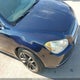 1G1ZB5E09CF245347 2012 Chevrolet Malibu Ls auction photo thumbnail 12