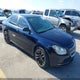 1G1ZB5E09CF245347 2012 Chevrolet Malibu Ls auction photo thumbnail 1
