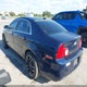 1G1ZB5E09CF245347 2012 Chevrolet Malibu Ls auction photo thumbnail 3