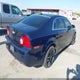 1G1ZB5E09CF245347 2012 Chevrolet Malibu Ls auction photo thumbnail 4