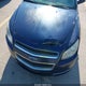 1G1ZB5E09CF245347 2012 Chevrolet Malibu Ls auction photo thumbnail 6