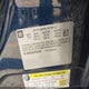 1G1ZB5E09CF245347 2012 Chevrolet Malibu Ls auction photo thumbnail 9