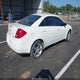 1G2ZG57N574217990 2007 Pontiac G6 auction photo thumbnail 4