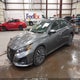 1N4BL4DW0PN310089 2023 Nissan Altima Sv Intelligent Awd auction photo thumbnail 2