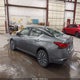 1N4BL4DW0PN310089 2023 Nissan Altima Sv Intelligent Awd auction photo thumbnail 3
