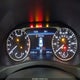1N4BL4DW0PN310089 2023 Nissan Altima Sv Intelligent Awd auction photo thumbnail 7