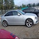 WAUBGAFL7EA009093 2014 Audi S4 3.0T Premium Plus auction photo thumbnail 13