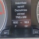 WAUBGAFL7EA009093 2014 Audi S4 3.0T Premium Plus auction photo thumbnail 15