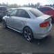 WAUBGAFL7EA009093 2014 Audi S4 3.0T Premium Plus auction photo thumbnail 6