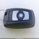 WBA3B1G52ENN90322 2014 BMW 320I auction photo thumbnail 11