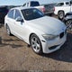 WBA3B1G52ENN90322 2014 BMW 320I auction photo thumbnail 1
