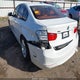 WBA3B1G52ENN90322 2014 BMW 320I auction photo thumbnail 6