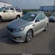 KNAGM4AD4D5054368 2013 Kia Optima Hybrid Lx auction photo thumbnail 2