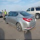 KNAGM4AD4D5054368 2013 Kia Optima Hybrid Lx auction photo thumbnail 3