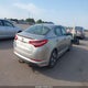 KNAGM4AD4D5054368 2013 Kia Optima Hybrid Lx auction photo thumbnail 4
