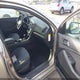 KNAGM4AD4D5054368 2013 Kia Optima Hybrid Lx auction photo thumbnail 5