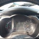 KNAGM4AD4D5054368 2013 Kia Optima Hybrid Lx auction photo thumbnail 7