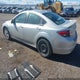 1YVHP82A195M14207 2009 Mazda Mazda6 I Touring auction photo thumbnail 3