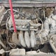 1NXBR30E07Z893006 2007 Toyota Corolla S auction photo thumbnail 6