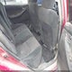 1NXBR30E07Z893006 2007 Toyota Corolla S auction photo thumbnail 8