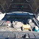 1N6BF0LY5HN803651 2017 Nissan Nv Cargo Nv2500 Hd Sv V6 auction photo thumbnail 10