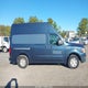 1N6BF0LY5HN803651 2017 Nissan Nv Cargo Nv2500 Hd Sv V6 auction photo thumbnail 13