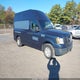 1N6BF0LY5HN803651 2017 Nissan Nv Cargo Nv2500 Hd Sv V6 auction photo thumbnail 1