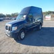 1N6BF0LY5HN803651 2017 Nissan Nv Cargo Nv2500 Hd Sv V6 auction photo thumbnail 2
