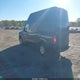 1N6BF0LY5HN803651 2017 Nissan Nv Cargo Nv2500 Hd Sv V6 auction photo thumbnail 3