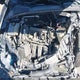 1FADP3F23EL226519 2014 Ford Focus Se auction photo thumbnail 10