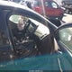 1FADP3F23EL226519 2014 Ford Focus Se auction photo thumbnail 5