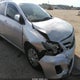 5YFBU4EE1DP203001 2013 Toyota Corolla L auction photo thumbnail 6