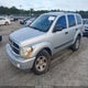 1D4HD48N66F148581 2006 Dodge Durango Slt auction photo thumbnail 2