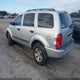1D4HD48N66F148581 2006 Dodge Durango Slt auction photo thumbnail 3