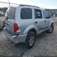 1D4HD48N66F148581 2006 Dodge Durango Slt auction photo thumbnail 4