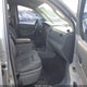 1D4HD48N66F148581 2006 Dodge Durango Slt auction photo thumbnail 5