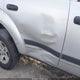 1D4HD48N66F148581 2006 Dodge Durango Slt auction photo thumbnail 6