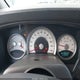 1D4HD48N66F148581 2006 Dodge Durango Slt auction photo thumbnail 7
