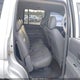 1D4HD48N66F148581 2006 Dodge Durango Slt auction photo thumbnail 8