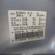1D4HD48N66F148581 2006 Dodge Durango Slt auction photo thumbnail 9