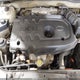 KNADE123486385553 2008 Kia Rio Lx auction photo thumbnail 10