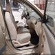 KNADE123486385553 2008 Kia Rio Lx auction photo thumbnail 5