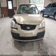KNADE123486385553 2008 Kia Rio Lx auction photo thumbnail 6