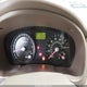 KNADE123486385553 2008 Kia Rio Lx auction photo thumbnail 7