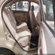 KNADE123486385553 2008 Kia Rio Lx auction photo thumbnail 8