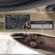 KNADE123486385553 2008 Kia Rio Lx auction photo thumbnail 9