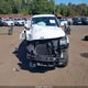 1C4RJFAG9KC849113 2019 Jeep Grand Cherokee Laredo E 4X4 auction photo thumbnail 11