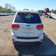 1C4RJFAG9KC849113 2019 Jeep Grand Cherokee Laredo E 4X4 auction photo thumbnail 15